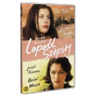 Lopott szépség DVD