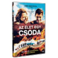 Az élet egy csoda DVD