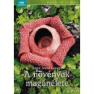 A növények magánélete DVD