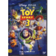 Toy Story 3. DVD