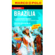 Brazília - Marco Polo