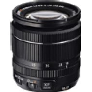 XF 18-55mm f/2.8-4.0 R LM OIS objektív