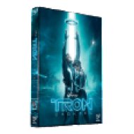 Tron: Örökség DVD