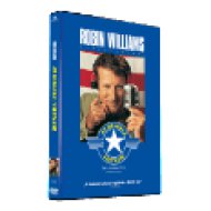 Jó reggelt, Vietnam! DVD