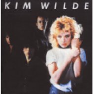 Kim Wilde (Bonus Tracks) CD