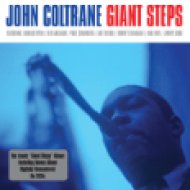 Giant Steps CD