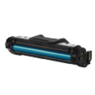 MLT-D117S eredeti toner