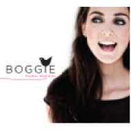 Boggie CD