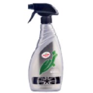 TW FG8146 ESSENTIAL keréktárcsa tisztító 500 ml