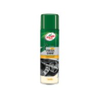 TW FG5857/7908 GL Fresh Shine Műszerfalápoló Vanília 500 ml