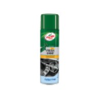 TW FG5855/7906 GL Fresh Shine Műszerfalápoló Outdoor 500 ml