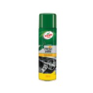 TW FG5854/7904 GL Fresh Shine Műszerfalápoló Citrom 500ml