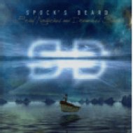 Brief Nocturnes and Dreamless Sleep CD