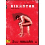 Bikanyak DVD