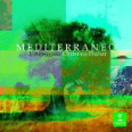 Mediterraneo CD