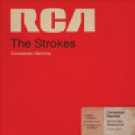 COMEDOWN MACHINE