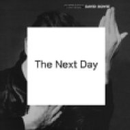 NEXT DAY-DELUXE