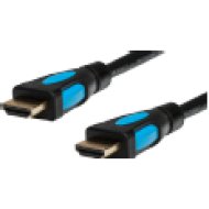 HDMI kábel, 1,5m