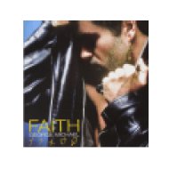 Faith (CD)