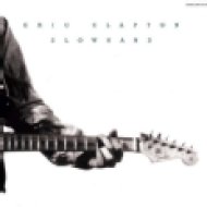 Slowhand 35th Anniversary LP