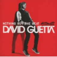Nothing But The Beat 2.0 (Ultimate Edition) CD
