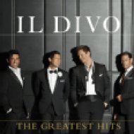 Greatest Hits (Deluxe Edition) CD