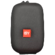 ISY IPB2000 KAMERA TOK