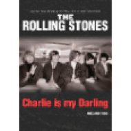 Charlie Is My Darling DVD