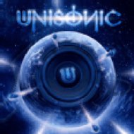 Unisonic LP+CD