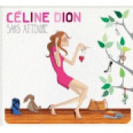 Sans Attendre CD