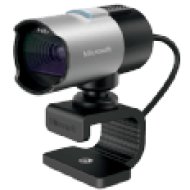 LifeCam Studio webkamera 1080p (Q2F-00018)