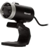 LifeCam Cinema webkamera (H5D-00014)