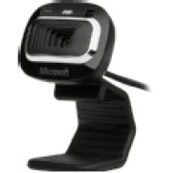 LifeCam HD-3000 webkamera (T3H-00012)