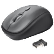 18519 Yvi wireless mini mouse