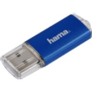 90982 USB 2.0 LAETA 8GB 10MB/S