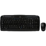 MK330 Cordless Desktop (920-003993)