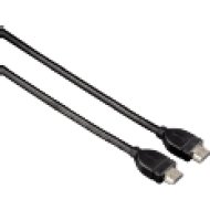 39670 HIGH SPEED HDMI KÁBEL PC 3,0M