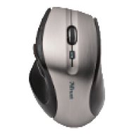 17176 MaxTraxk Wireless Mouse