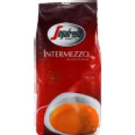 INTERMEZZO SZEMES 1000GR