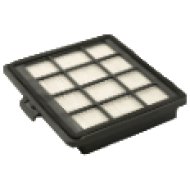 SVX 20 HF Hepa filter