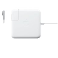 MagSafe töltő 60W 13"-es MacBook Pro-hoz