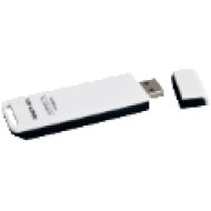 TL-WN821N 300Mbps wireless USB adapter