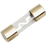 AA 05377 AGU biztosíték, 80A