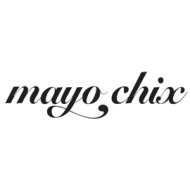 Mayo Chix