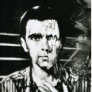 Peter Gabriel - Peter Gabriel 3 (CD)