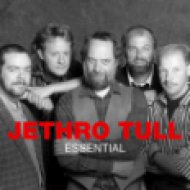 Jethro Tull - Essential CD