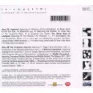 Liverpool (Deluxe Edition) CD