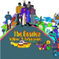 Yellow Submarine LP