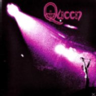 Queen CD