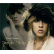 Crystal Visions - The Very Best Of Stevie Nicks CD